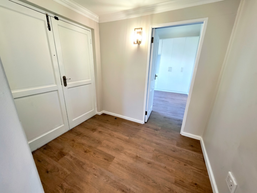 To Let 4 Bedroom Property for Rent in Parklands Western Cape